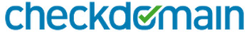 www.checkdomain.de/?utm_source=checkdomain&utm_medium=standby&utm_campaign=www.facelift-zuerich.ch